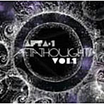 アフター1/アフターソウト VOL.1