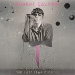 ROBERT CALVERT/THE LAST STARFIGHTER