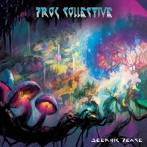PROG COLLECTIVE/SEEKING PEACE