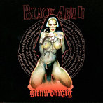GLENN DANZIG/BLACK ARIA II