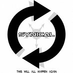 SYNICAL/THIS WILL ALL HAPPEN AGAIN