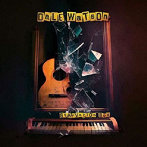 DALE WATSON/STARVATION BOX