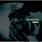 BIOSPHIA/Suicidal Diva（DVD付）
