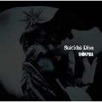 BIOSPHIA/Suicidal Diva