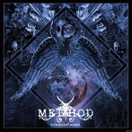 METHOD/Definition of Method