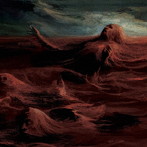 DEITUS/IRREVERSIBLE