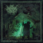 INFERNAL SEA/HELLFENLIC