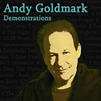アンディ・ゴールドマーク/Demonstrations