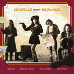 ワールド・ゴーズ・ラウンド/World Goes Round