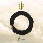 LJP/ENSO