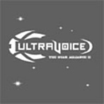 ULTRAVOICE/THE STAR ALLIANCEII