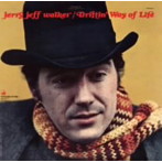 ジェリー・ジェフ・ウォーカー/ドリフティン・ウェイ・オブ・ライフ