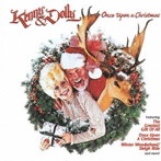ケニー・ロジャース＆ドリー・パートン/ケニーとドリーのクリスマス