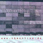 Steinkind/Vom Hier Im Jetzt