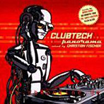 clubtech panorama