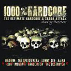 1000％ Hardcore Vol.2