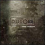 DEFLORE/HUMAN INDU[B]STRIAL