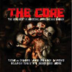 THE CORE