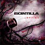 I:SCINTILLA/OPTICS