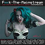 F**k The Mainstream