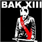 BAK XIII/Vae Victis