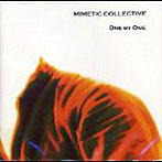 mimetic/one by one