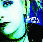 Ayria/Debris