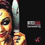 Unter Null/Sacrament