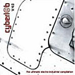 Cyberlab v4.0