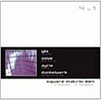 Square Matrix 004