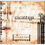 I:SCINTILLA/Havestar