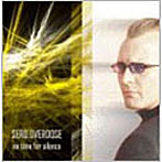 SERO.OVERDOSE/No Time For Silence