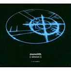 MONOLITH/Talisman