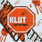 KLUTAE/Hit’n’Run