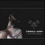 NEIKKA PRM/Rise of the 13th Serpent