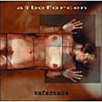 AIBOFORCEN/Kafarnaum