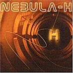 NEBULA-H/H