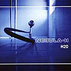 NEBULA-H/H20