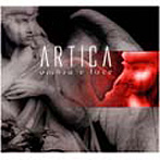 ARTICA/Ombra e Luce