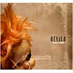 ARTICA/Plastic Terror