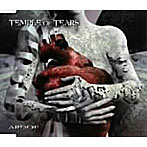 Temple Of Tears/Ardor