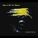 South Of No North/Lacrimae Christi