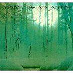 South Of No North/FELL FROZEN