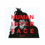 CITIZENN/HUMAN INTERFACE
