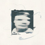 WILD NOTHING/HOLD