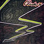 クラスター/’71（紙ジャケット仕様）