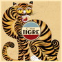 C’MON TIGRE/RACINES