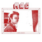 マック・デマルコ/デモズ Vol.1