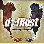 d☆fRost/Corrupting Redemption