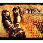 TRIBAL MATRIX